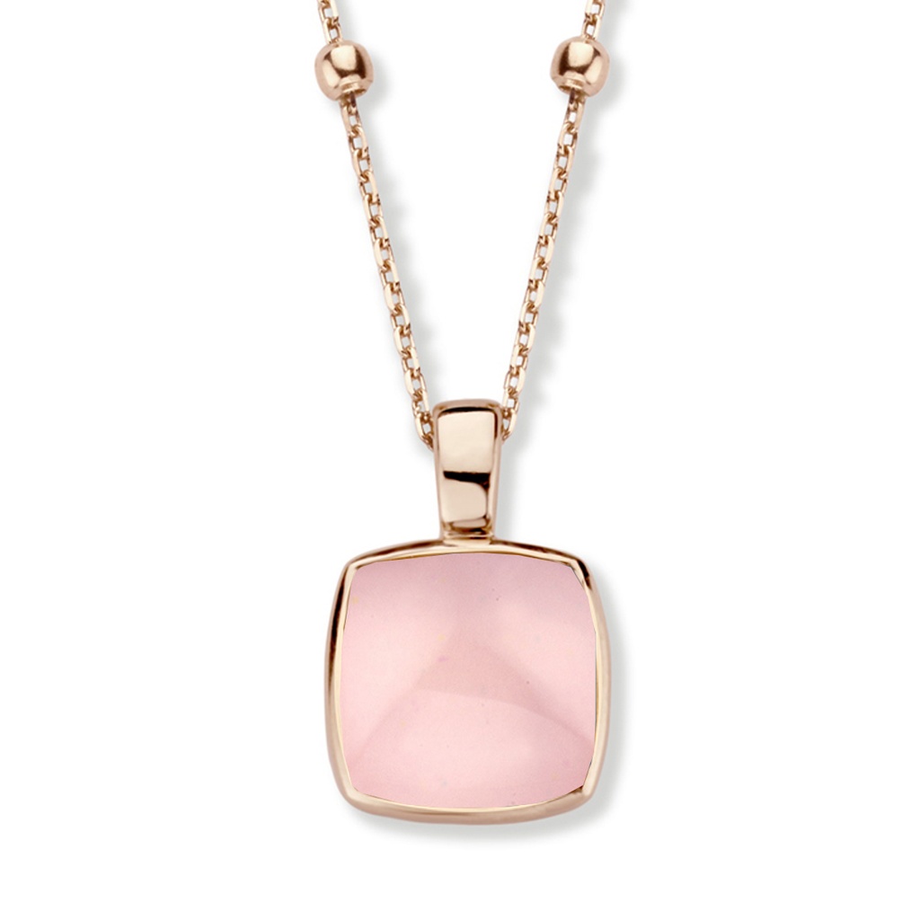 [052797XN] Pendentif One More Pantelleria 052797XN