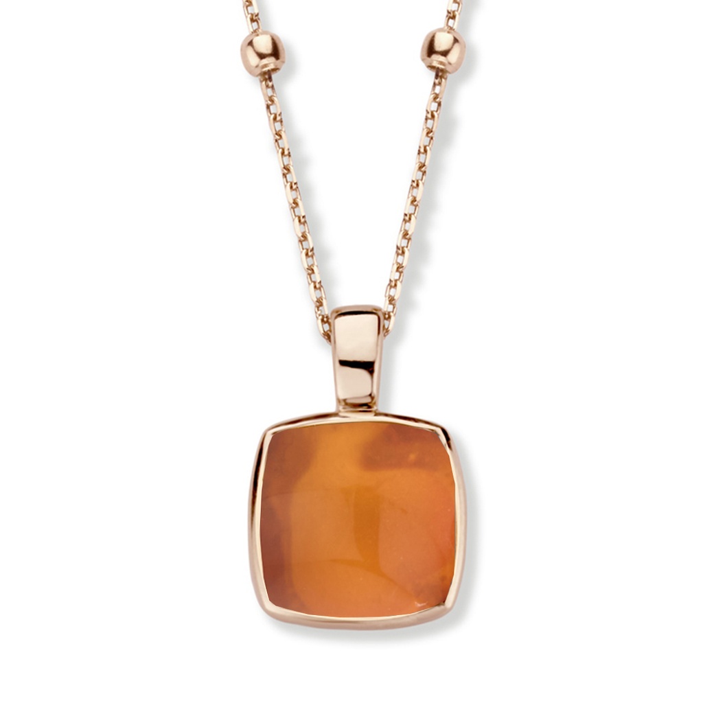 [052797H1] Pendentif One More Pantelleria 052797H1