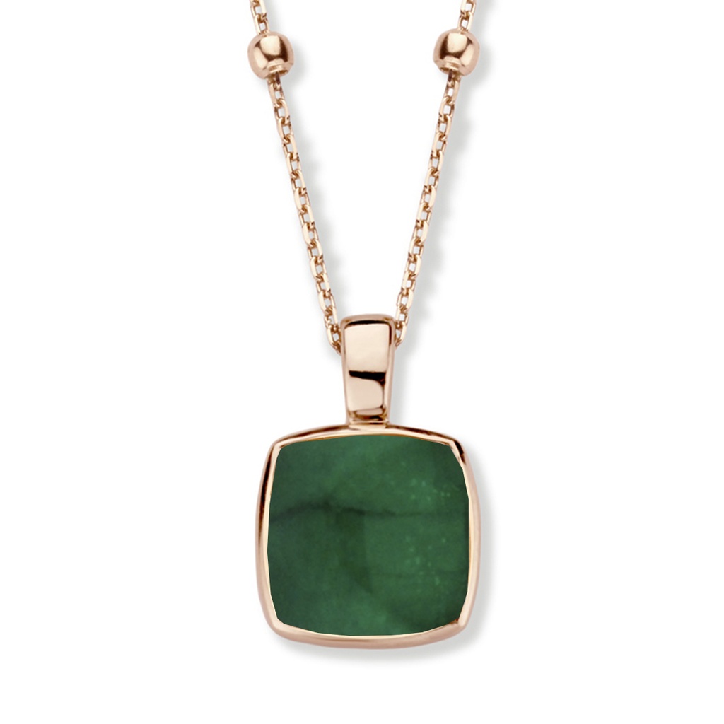 [052797E] Pendentif One More Pantelleria 052797E