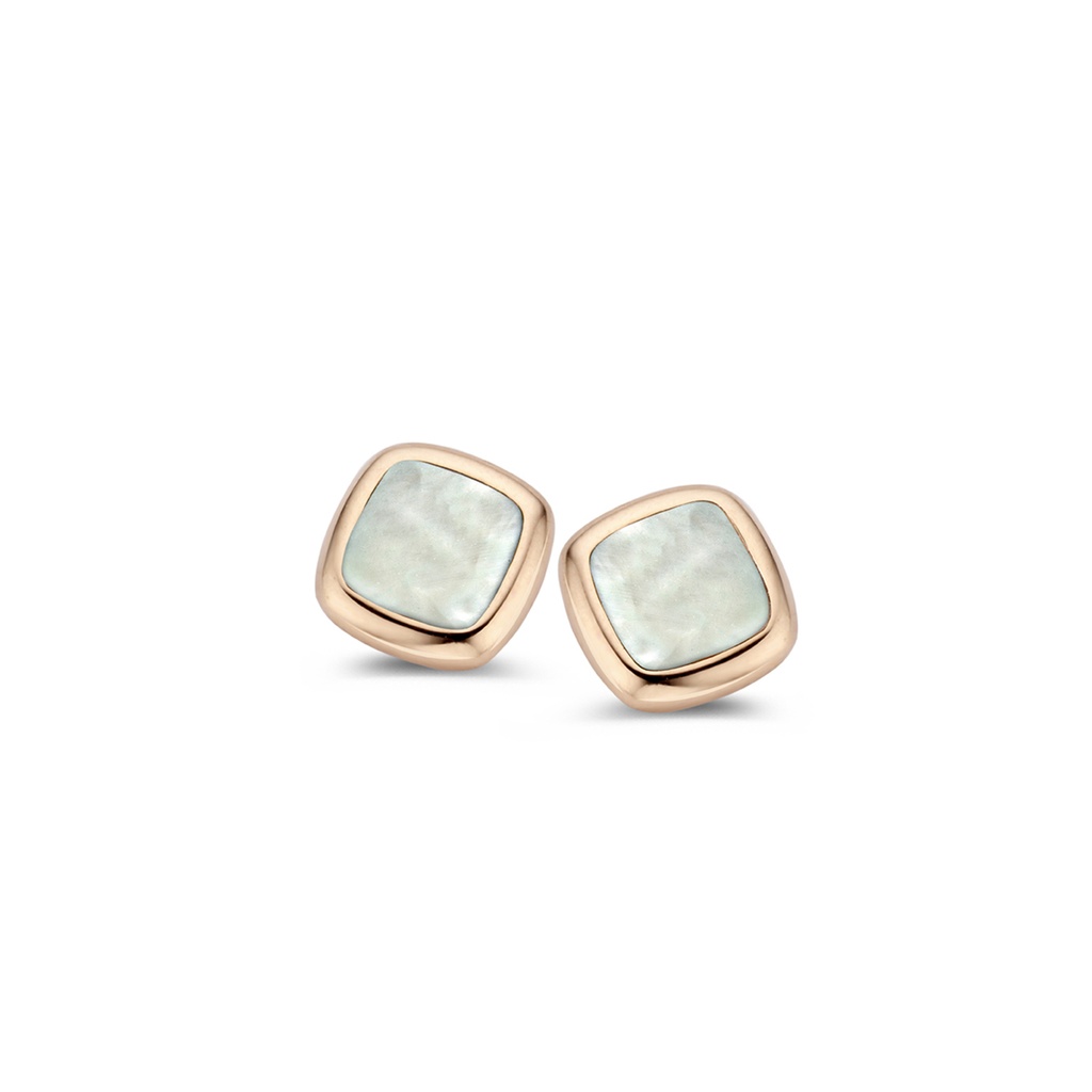 Boucles d'oreilles One More Pantelleria 059709N