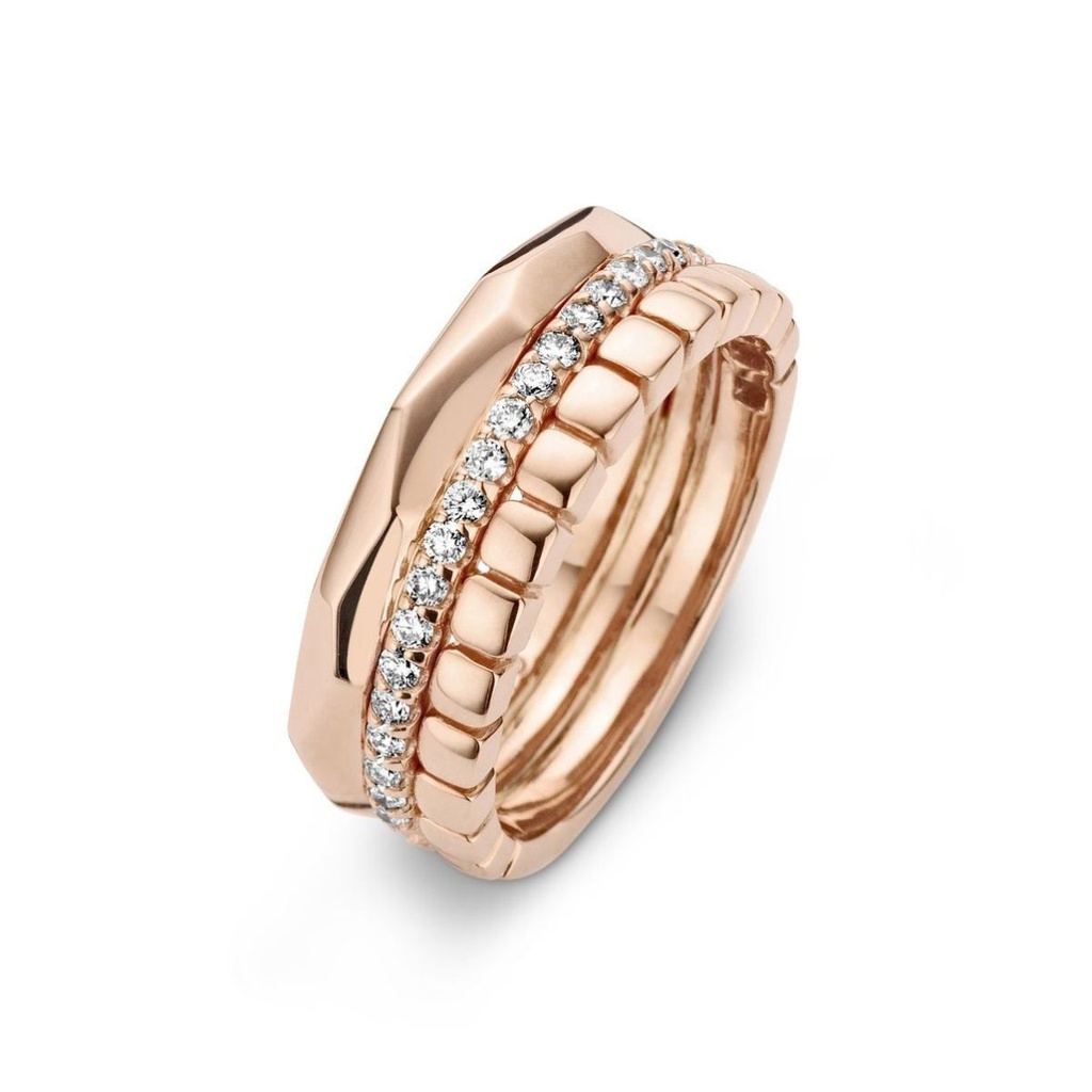 [054710A] One More Bague Ischia 054710A