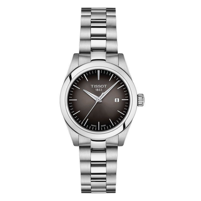 [T132.010.11.061.00] Montre Tissot T-Classic T-My Lady T132.010.11.061.00