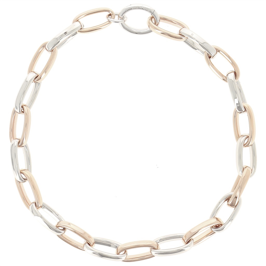 Collier Pesavento Forever Chic WPLVE1810