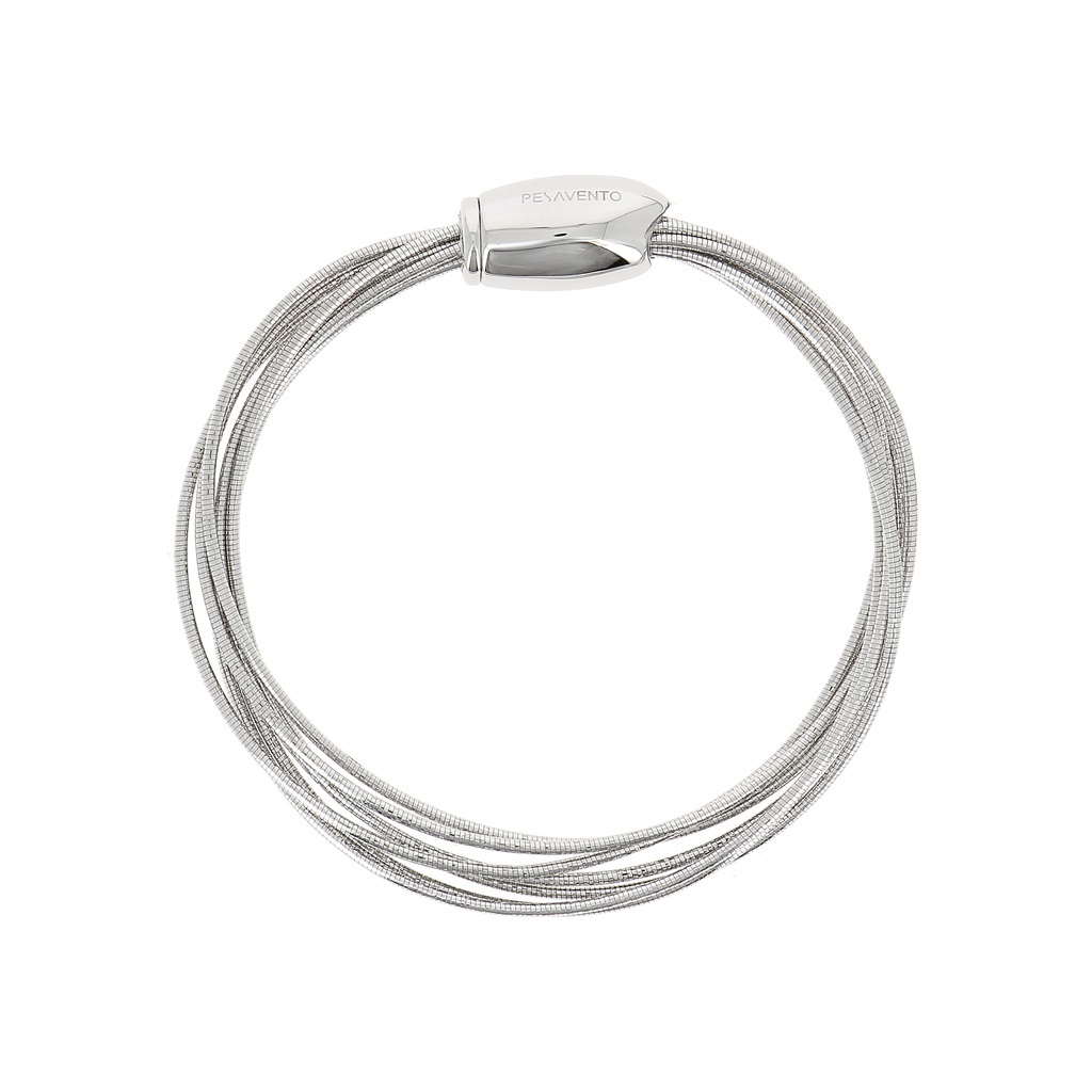 [WDNAB053] Bracelet Pesavento DNA Spring WDNAB053