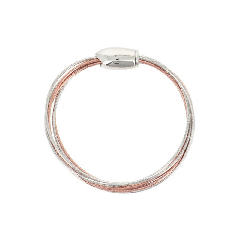 Bracelet Pesavento DNA Spring WDNAB133