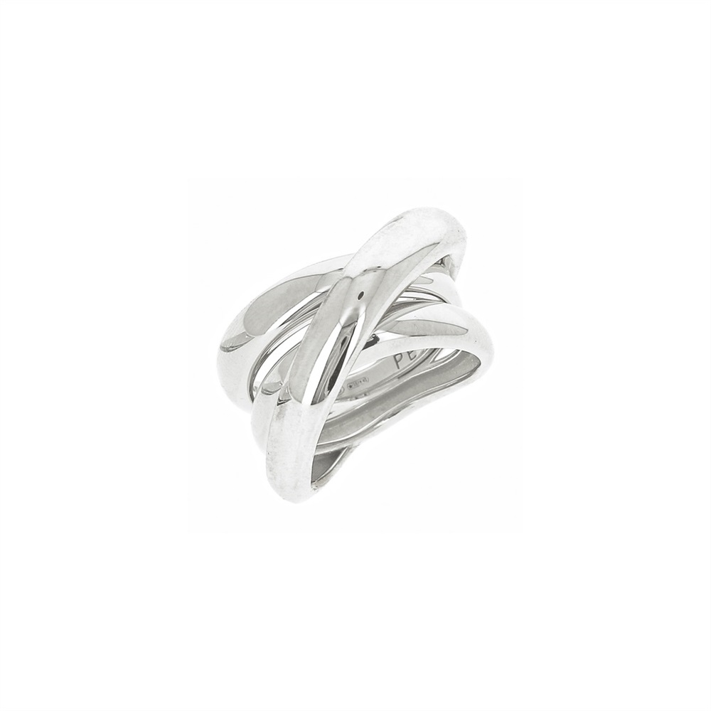 Bague Pesavento Forever Chic WPLVA1885/M