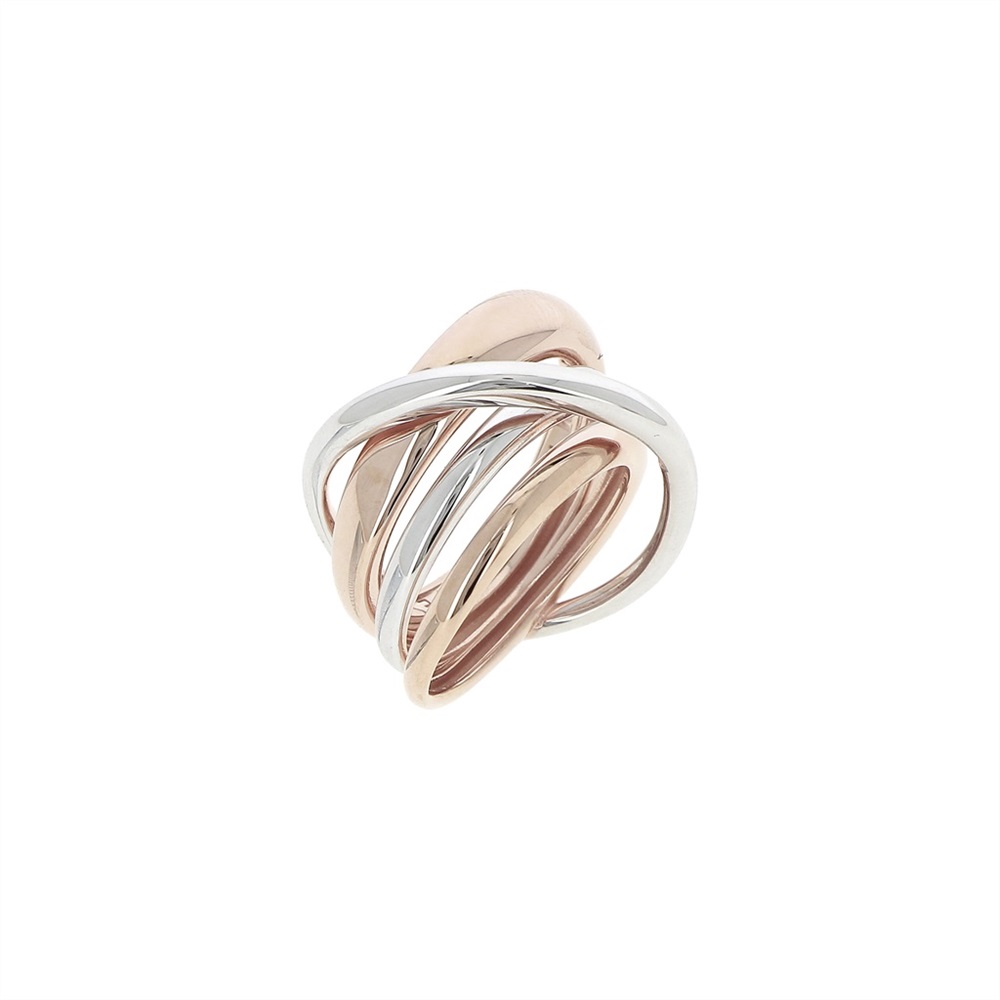 [WPLVA1889] Bague Pesavento Forever Chic WPLVA1889