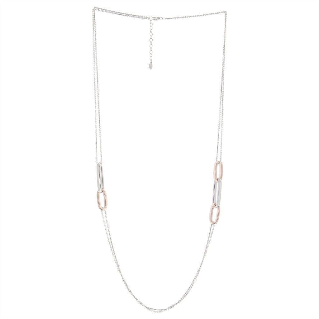 Collier Pesavento Forever Chic WPLVE1911