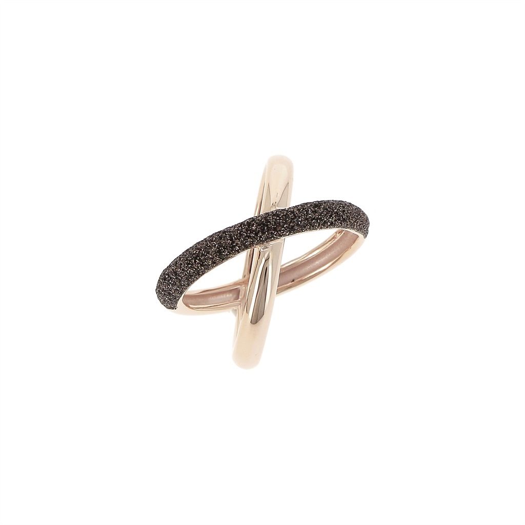 [WPLVA1846/M] Bague Pesavento Polvere di Sogni WPLVA1846/M