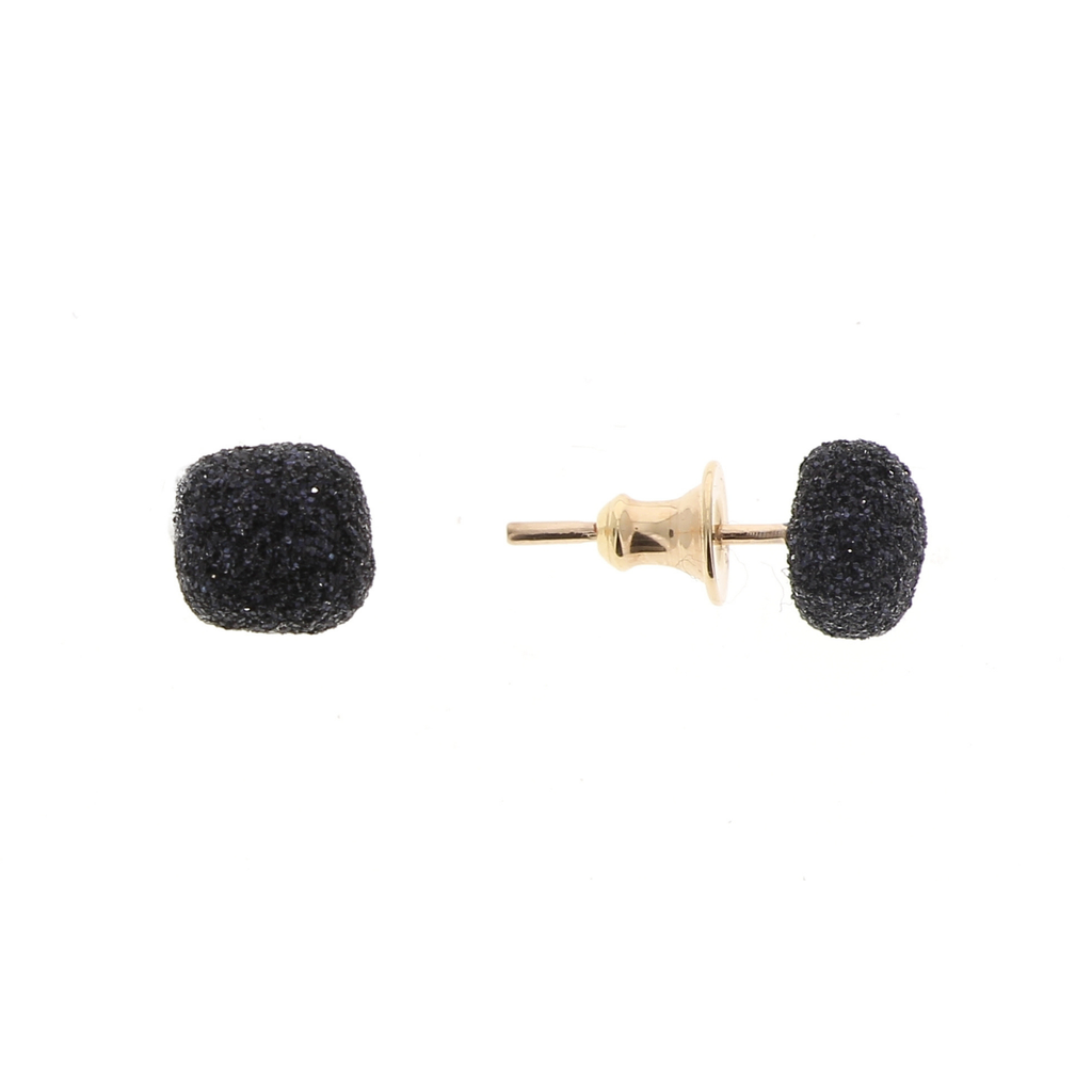 Boucles d'oreilles Pesavento Polvere di Sogni WPLVO608