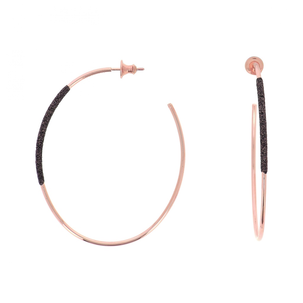 [WPLVO1140] Boucles d'oreilles Pesavento Polvere di Sogni WPLVO1140