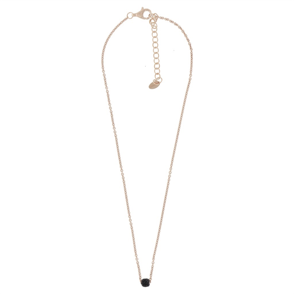 Collier Pesavento Polvere di Sogni WPLVE1420