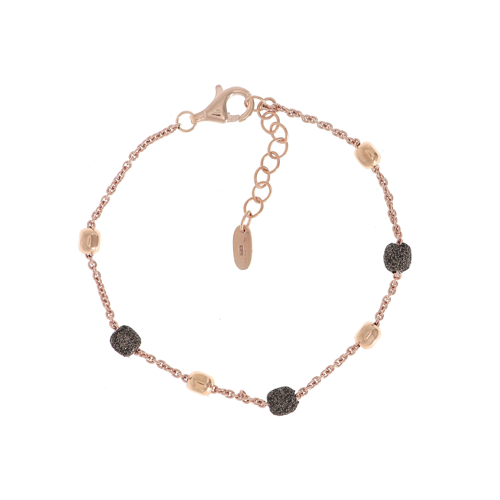 Bracelet Pesavento Polvere di Sogni WPLVB909