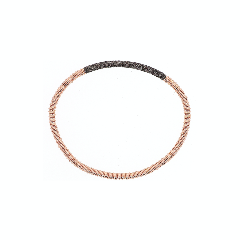 Bracelet Pesavento Polvere di Sogni WPLVB924 S