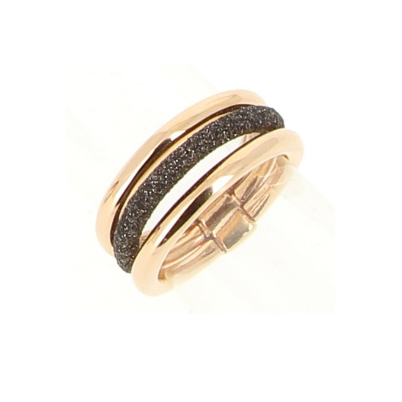 Bague Pesavento Polvere di Sogni WPLVA717