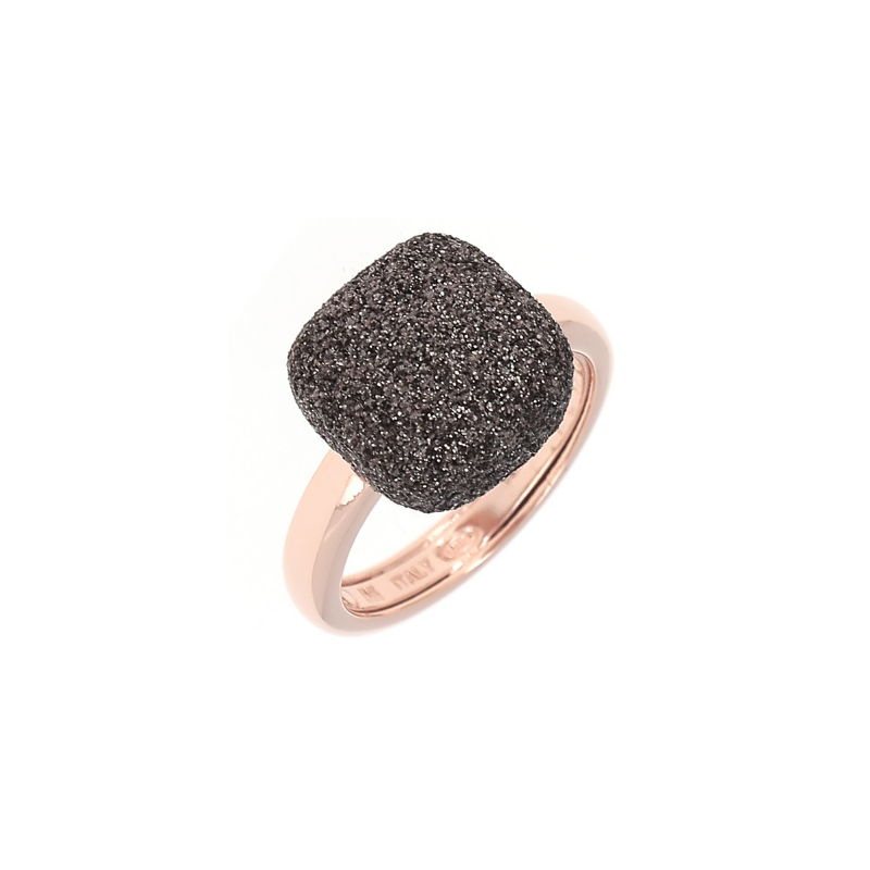 [WPLVA1251] Bague Pesavento Polvere di Sogni WPLVA1251