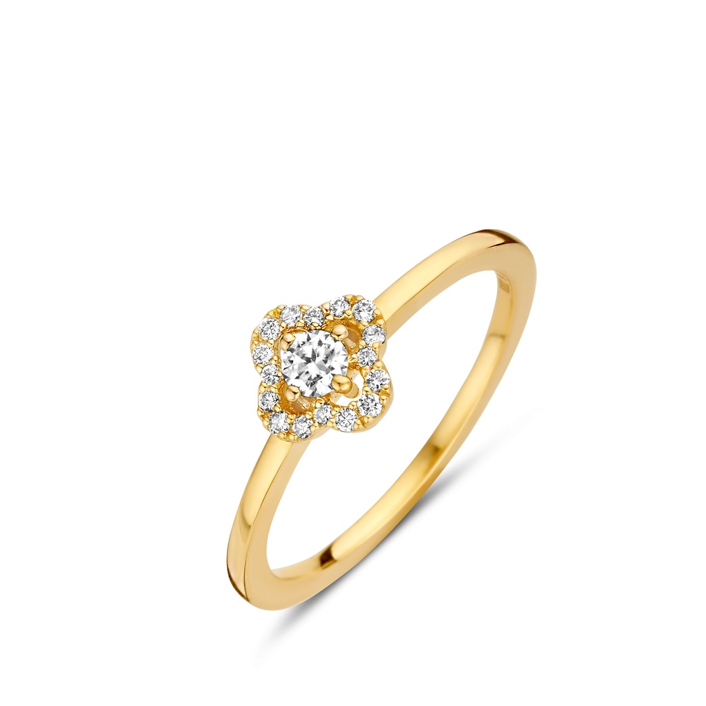 Bague One More Salina 062281A