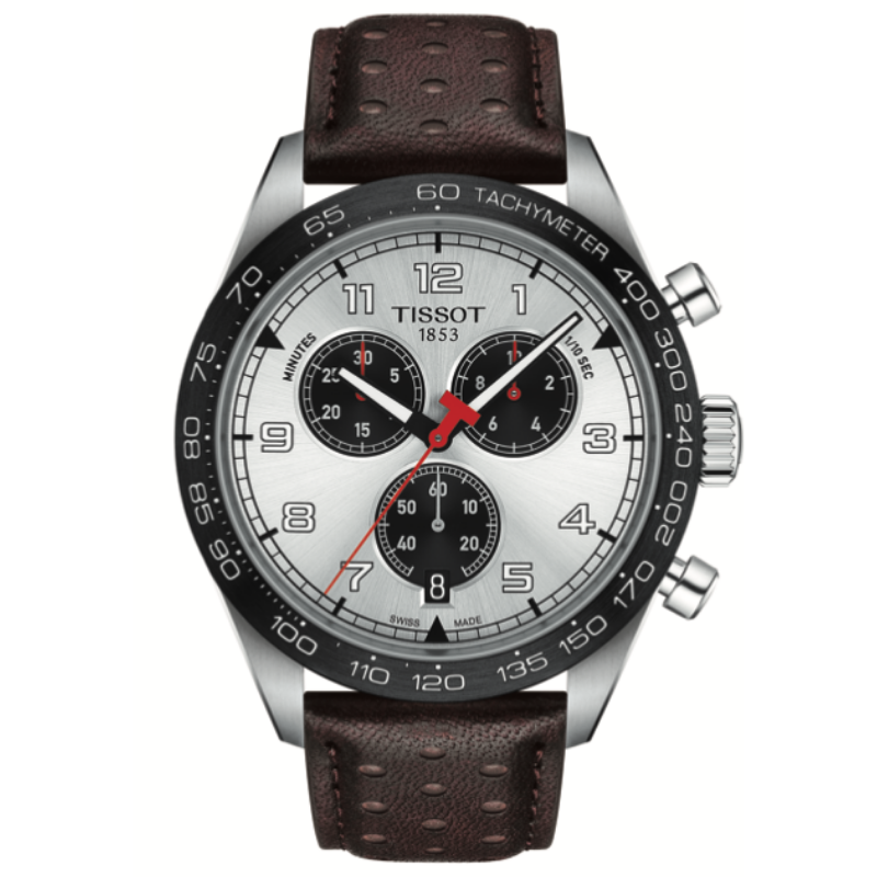 [T131.617.16.032.00] Montre Tissot T-Sport PRS 516 T131.617.16.032.00