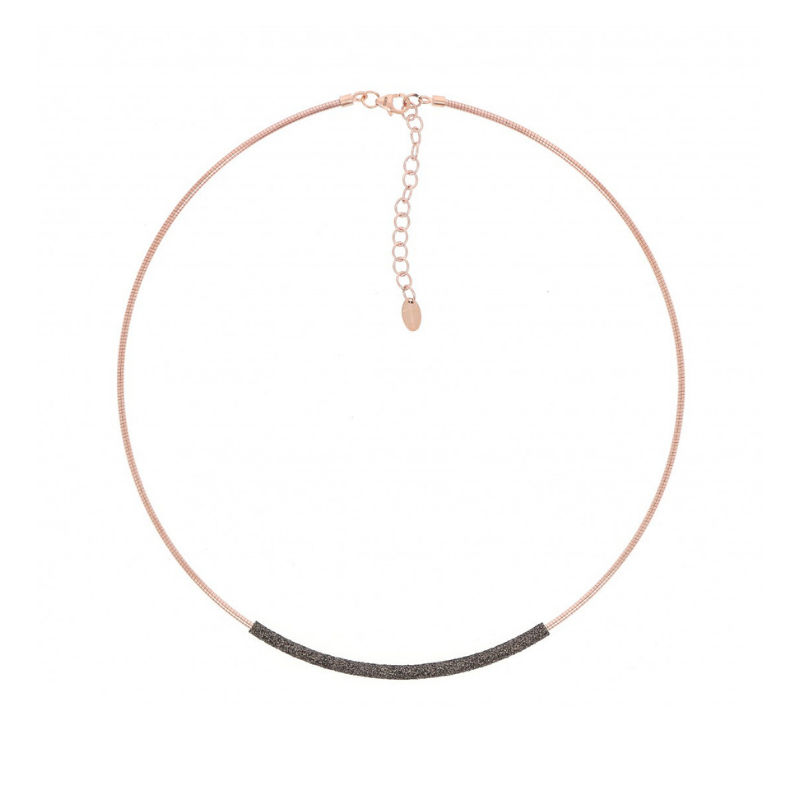 [WDNAG180] Collier Pesavento Polvere di Sogni & DNA Spring WDNAG180