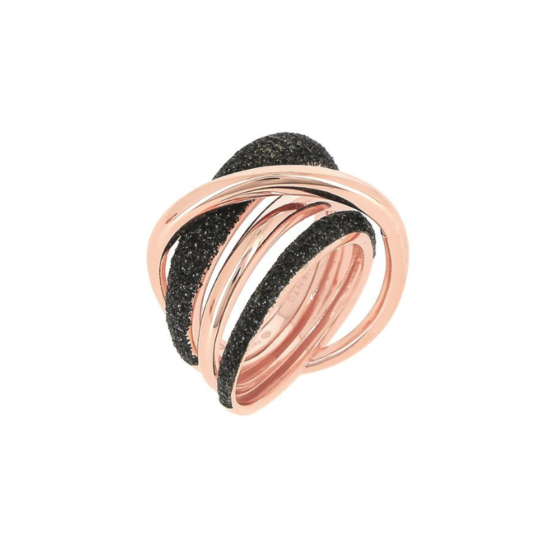 [WPLVA1749/M] Bague Pesavento Polvere di Sogni WPLVA1749/M