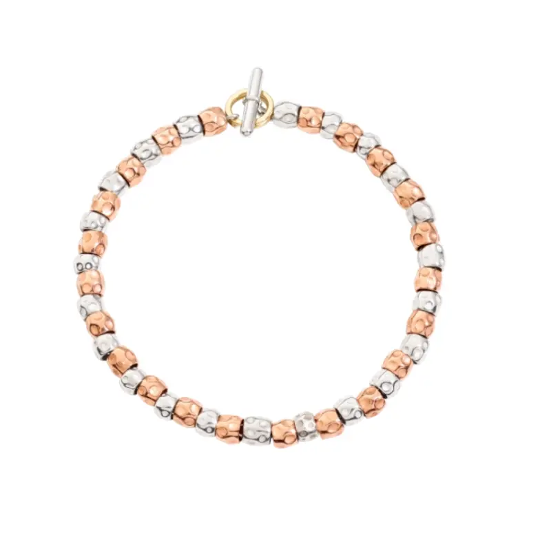 Bracelet Dodo Granelli DBB9005-GRANE-MIX9A