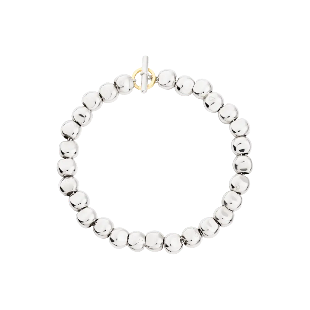 [DBC0003-PEPIT-0009A] Bracelet DoDo Pepita DBC0003-PEPIT-0009A