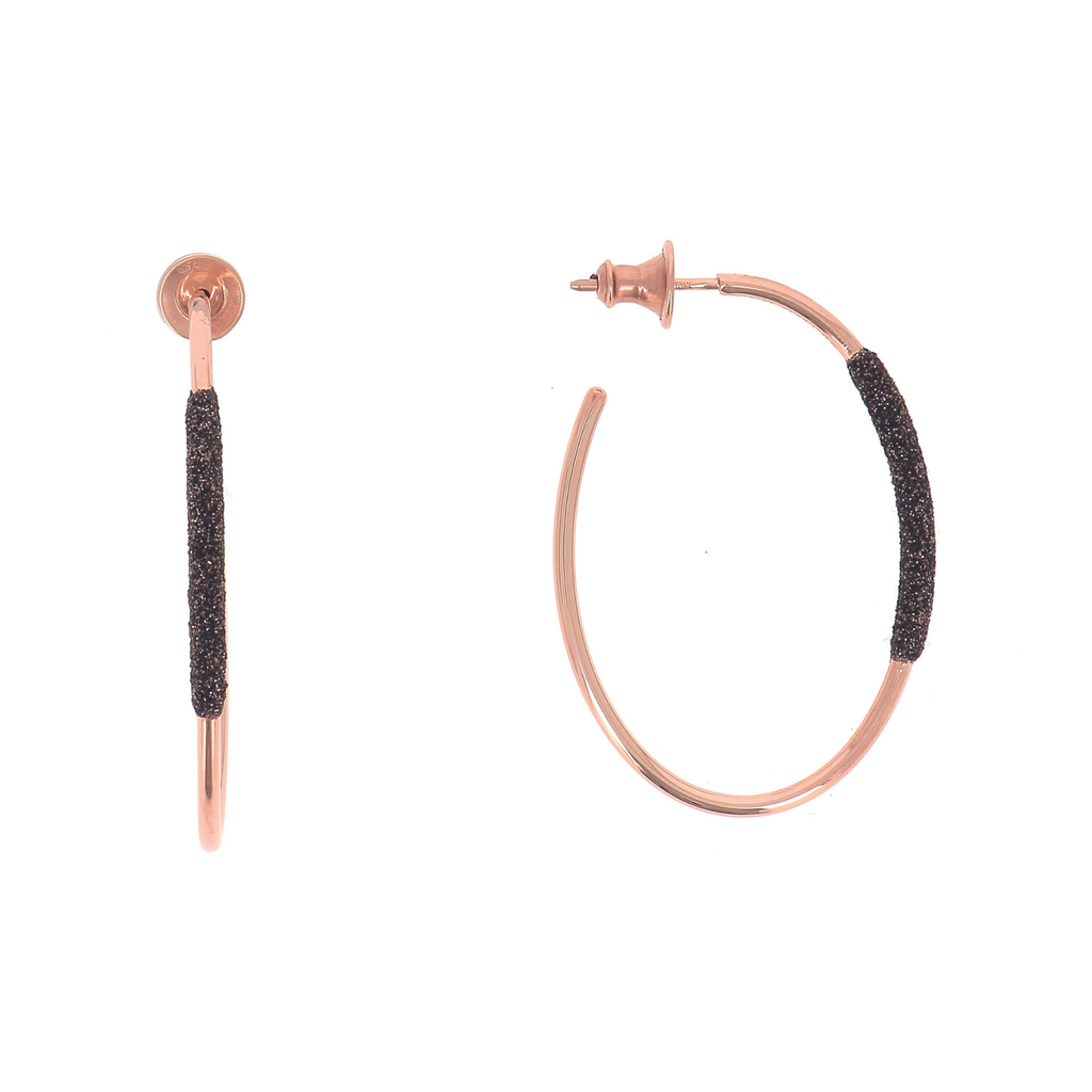 Boucles d'oreilles Pesavento Polvere di Sogni WPLVO1148