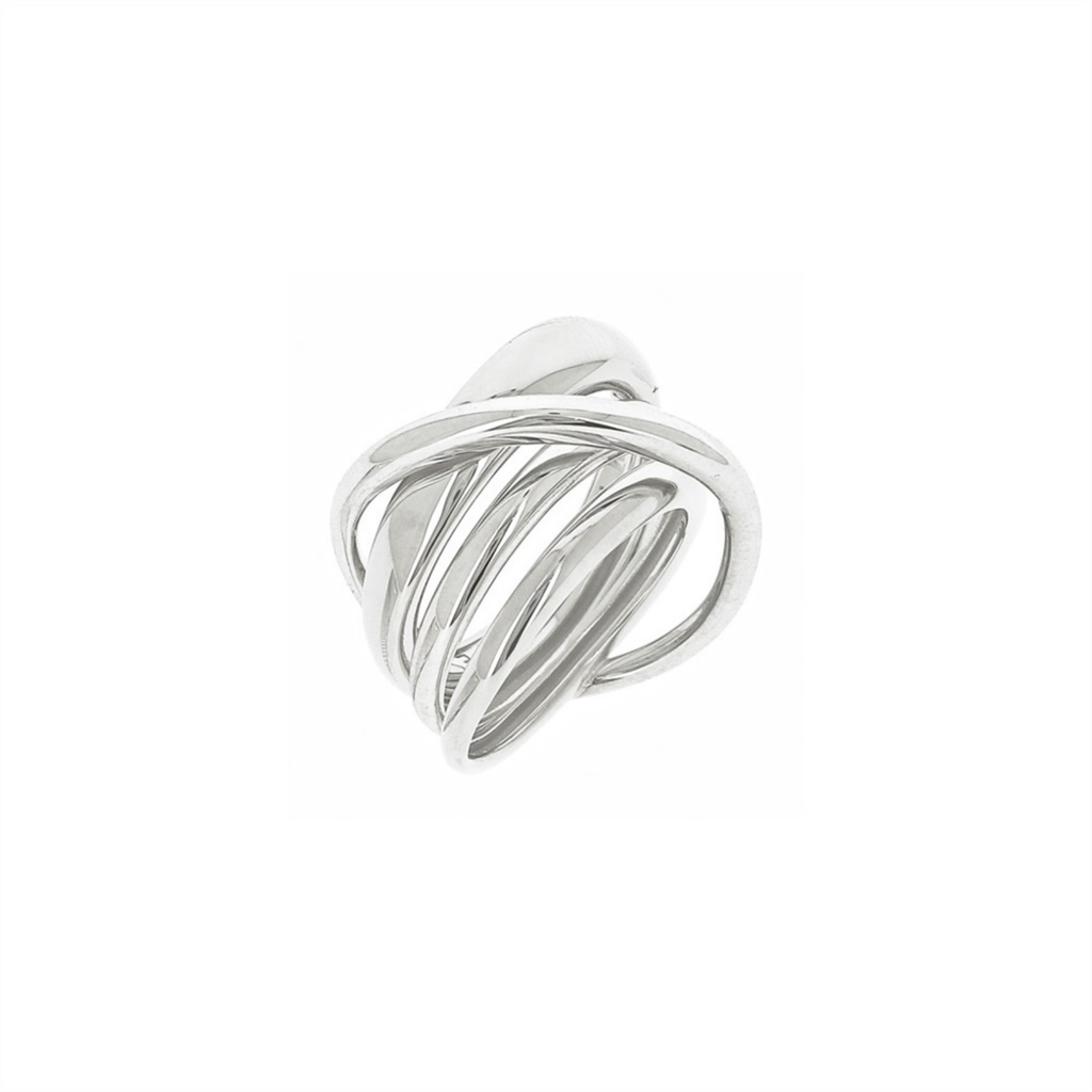 Bague Pesavento Forever Chic WPLVA1888