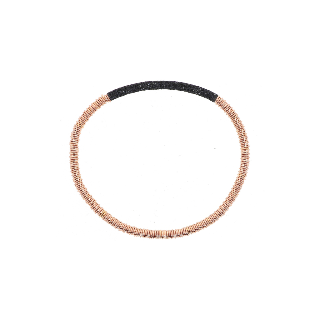 [WPLVB923] Bracelet Pesavento Polvere di Sogni WPLVB923