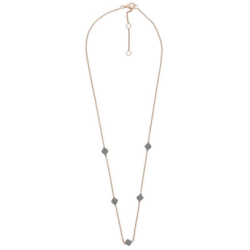 [YCKTE044] Collier Pesavento Cocktail Or 18k YCKTE044