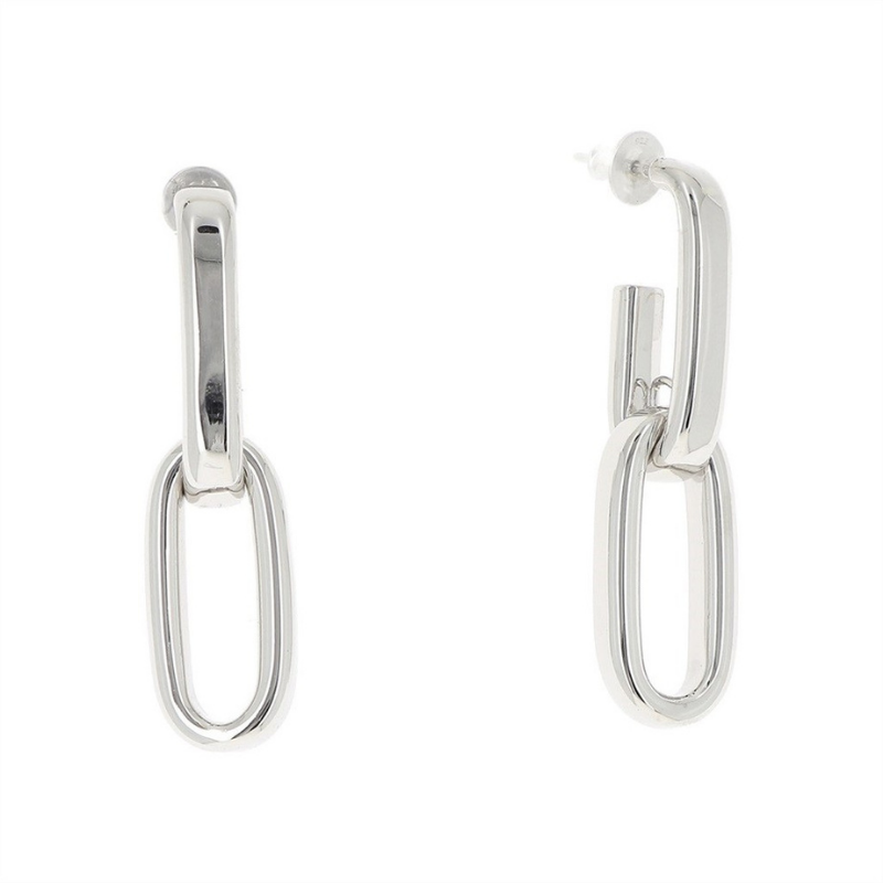 [WPLVO1889] Boucles d'oreilles Pesavento Forever Chic WPLVO1889