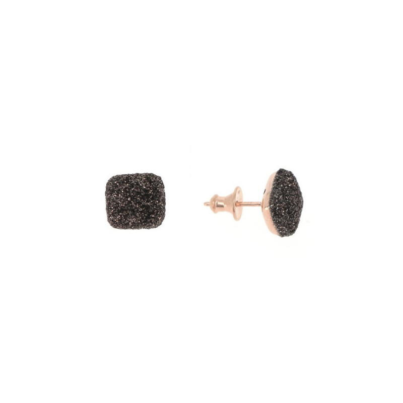 [WPLVO1027] Boucles d'oreilles Pesavento Polvere di Sogni WPLVO1027