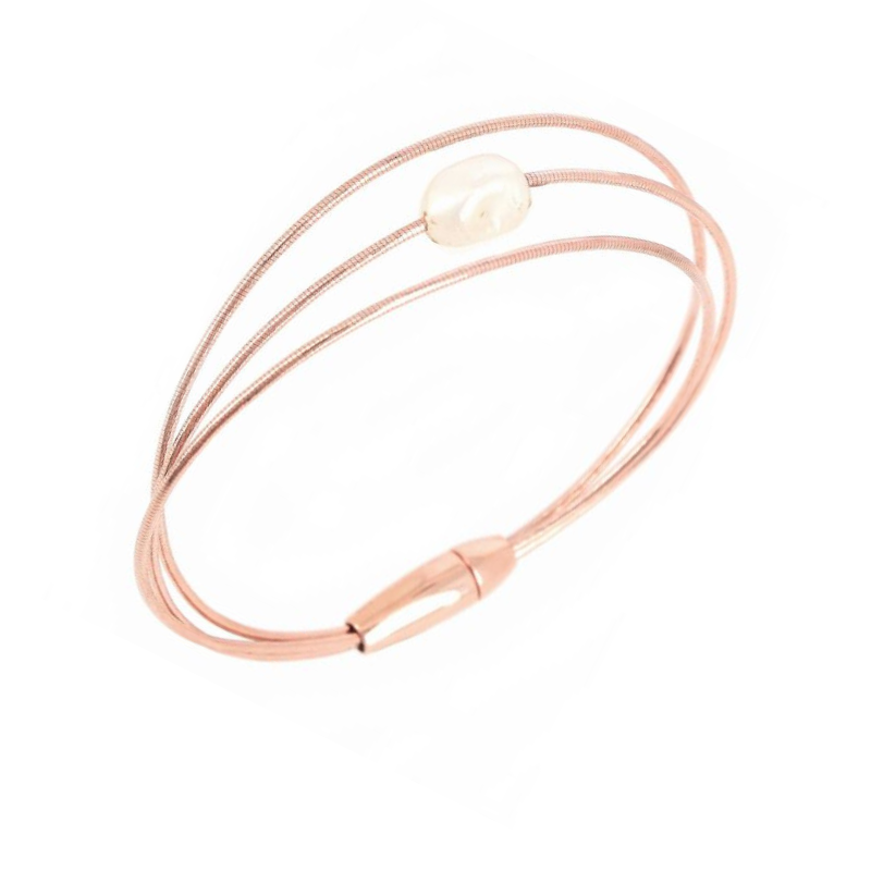 [WDNAB400] Bracelet Pesavento DNA Spring WDNAB400