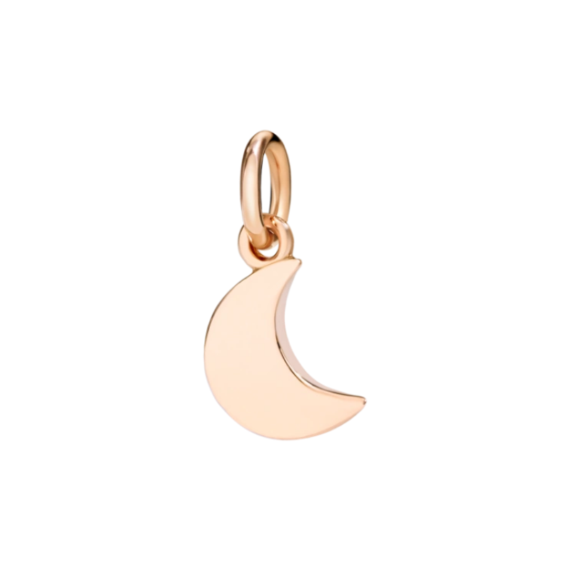 [DMB6005-MOONS-0009R] Pendentif DoDo Moon & Sun DMB6005-MOONS-0009R