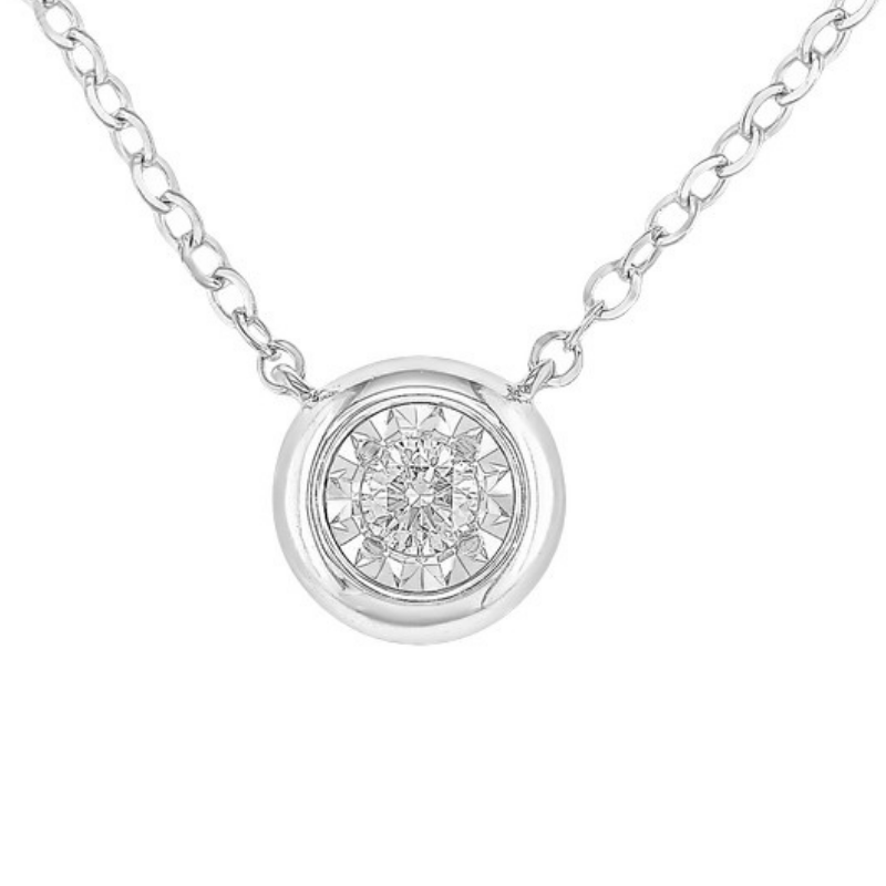 [JA6420] Collier Sélection Cosyns JA6420