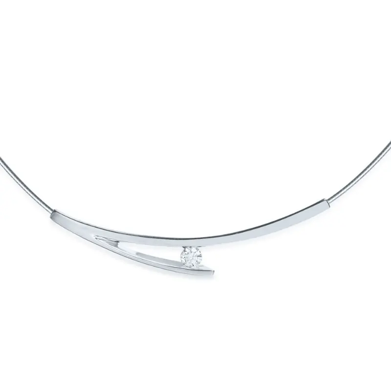 [44IG20G] Collier Garel Neima 44IG20G