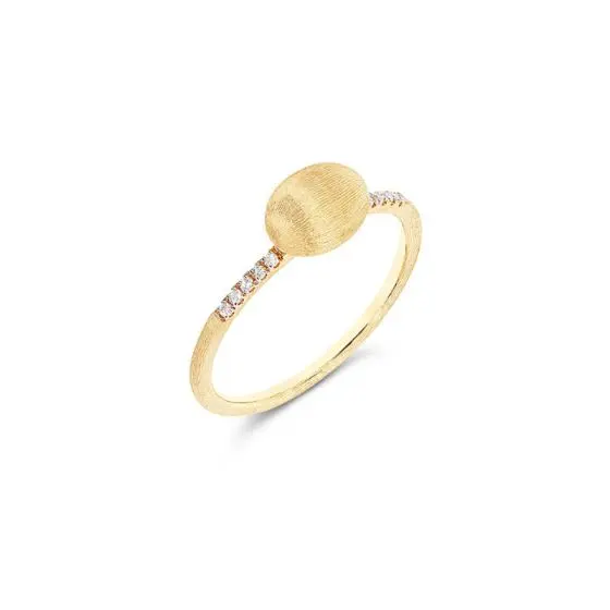 [AS26-583] Bague Nanis Dancing In The Rain Elite AS26-583