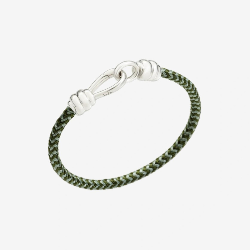 Bracelet DoDo Nodo DBC2001-KNOT0-CVMAG