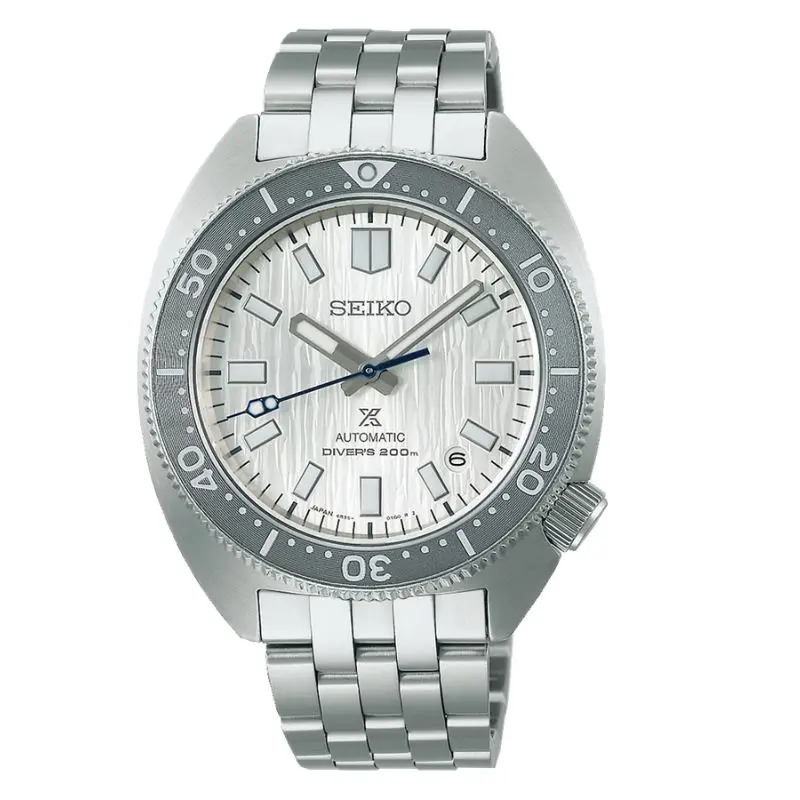 Montre Seiko Prospex SPB333J1