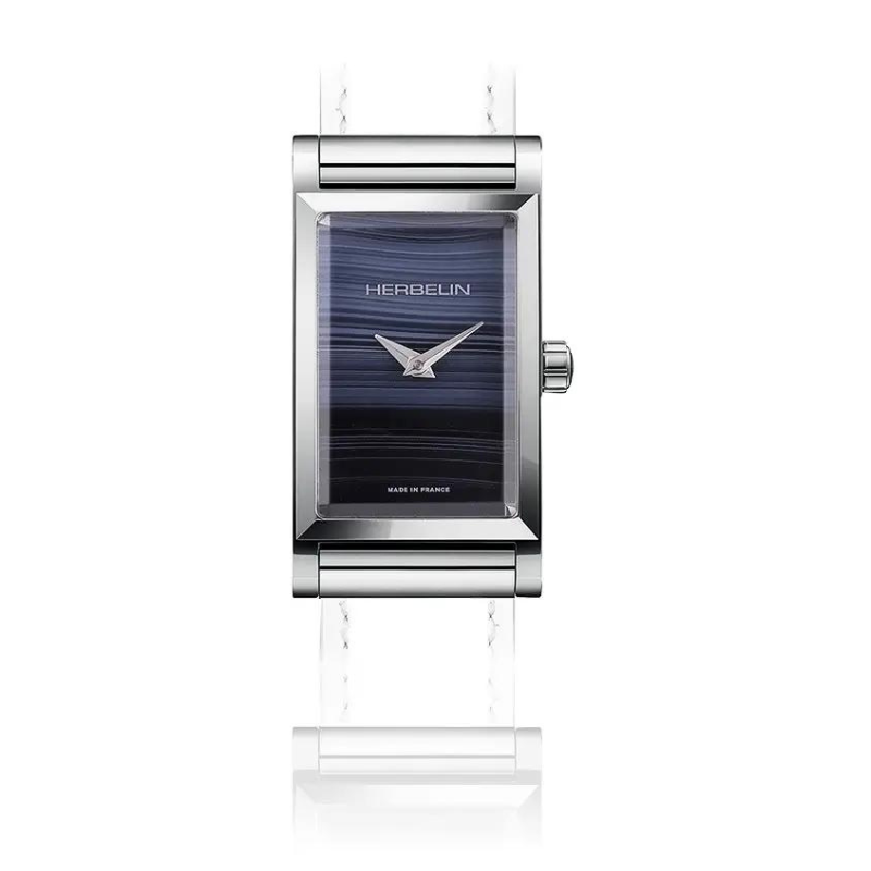 Montre Michel Herbelin Antarès H17444APS05