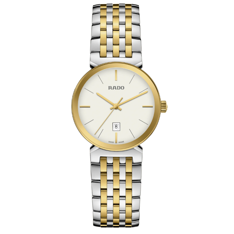 [R48913023] Montre Rado Florence Classique R48913023