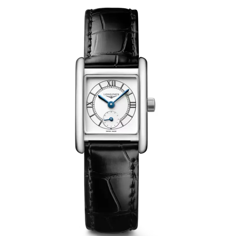 [L5.200.4.75.2] Montre Longines Mini DolceVita L5.200.4.75.2