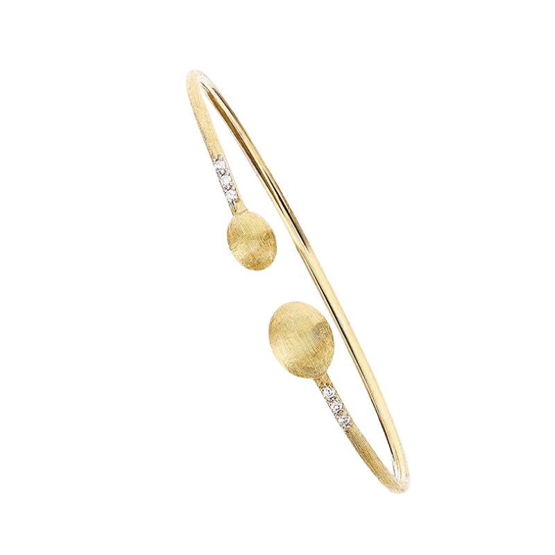 [BS5-583] Bracelet Nanis Dancing In The Rain Elite BS5-583