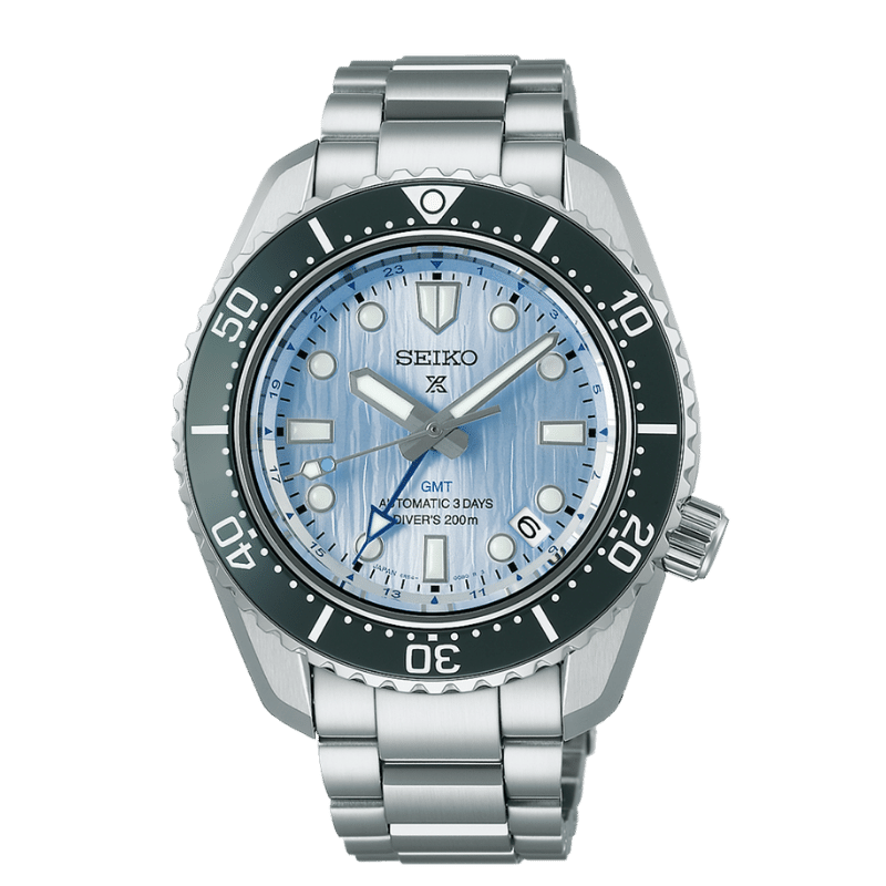 [SPB385J1] Seiko Prospex SPB385J1