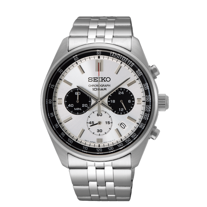 Montre Seiko Sport SSB425P1