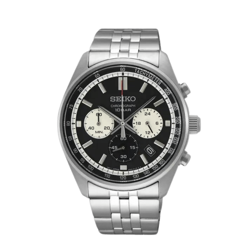 Montre Seiko Sport SSB429P1
