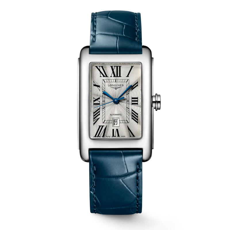 [l5.757.4.71.9] Montre Longines Dolcevita l5.757.4.71.9