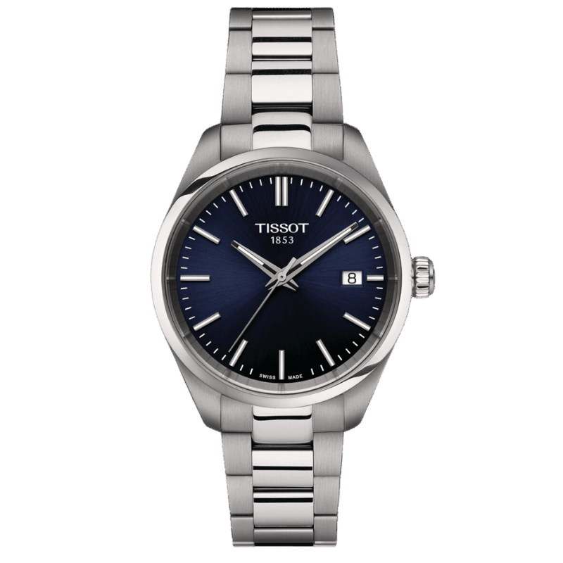 [T150.210.11.041.00] Montre Tissot PR 100 T150.210.11.041.00