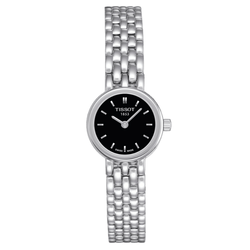 [T058.009.11.051.00] Montre Tissot T-Lady Lovely T058.009.11.051.00