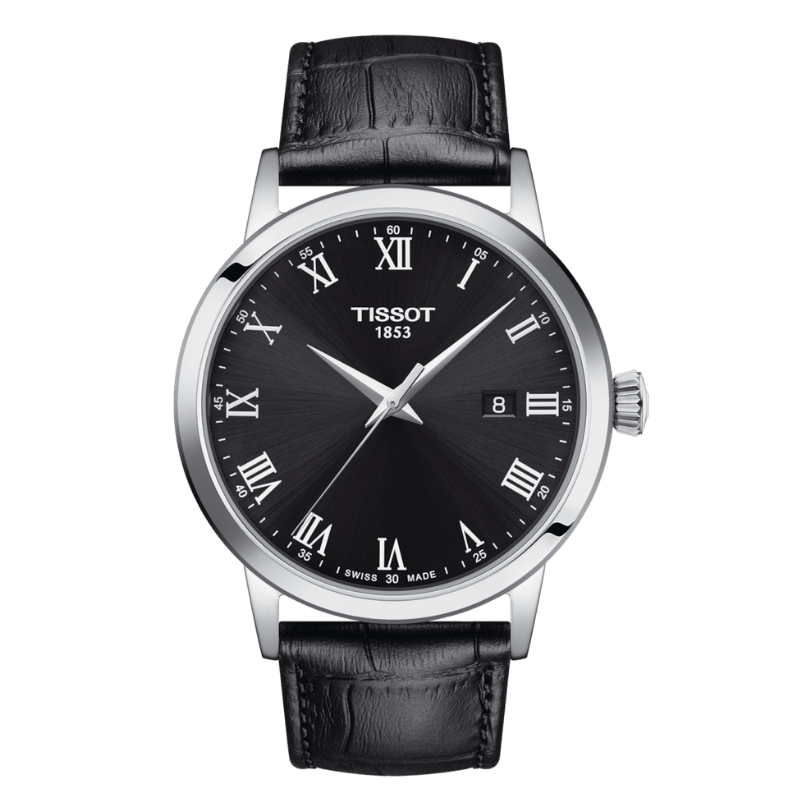 Montre Tissot Classic Dream T129.410.16.053.00